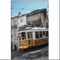 2001-04-30 28 Travessa de Sao Tome 547 (05619116).jpg